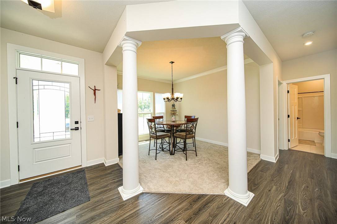Twinsburg, OH 44087,8776 Merryvale DR