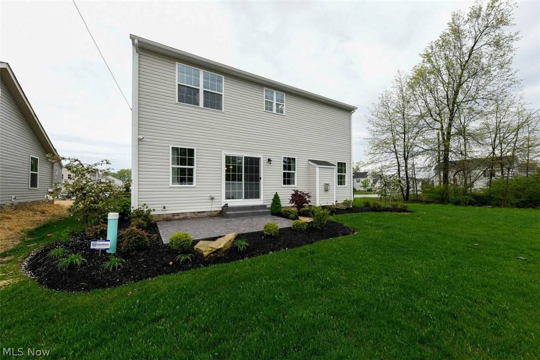 Twinsburg, OH 44087,8889 Merryvale DR