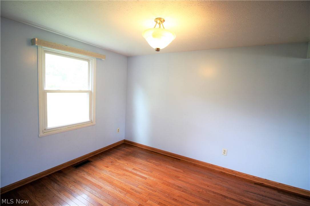 Stow, OH 44224,2354 Silver Springs DR