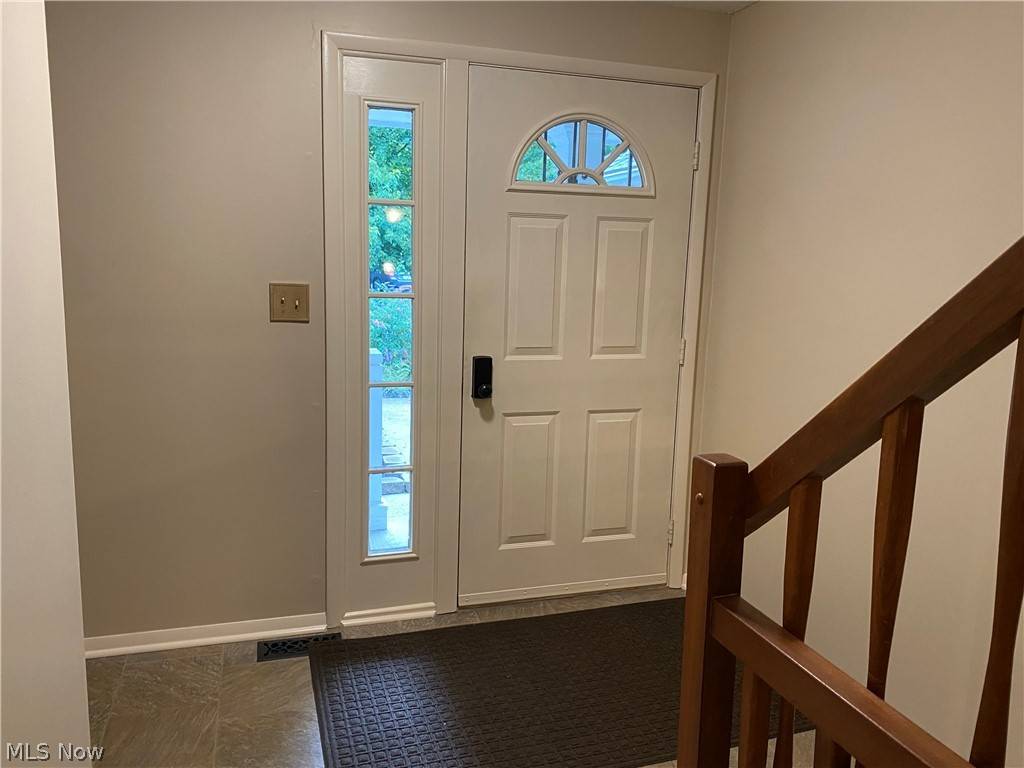 Stow, OH 44224,2980 Heatherwood CT