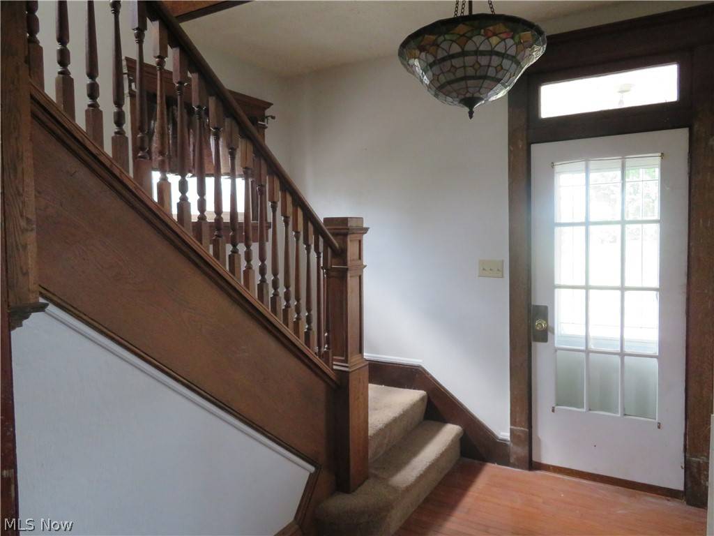 Bethesda, OH 43719,114 Maple