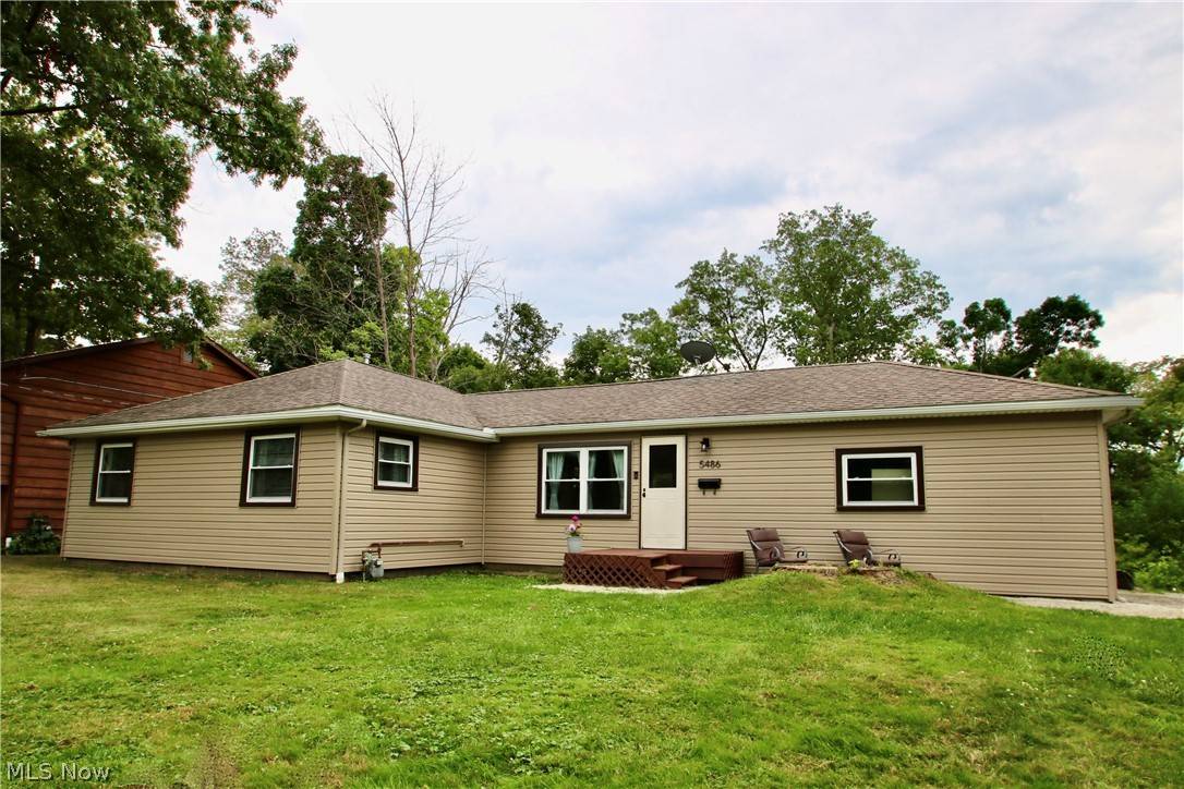 Mentor-on-the-lake, OH 44060,5486 Lawnfield DR