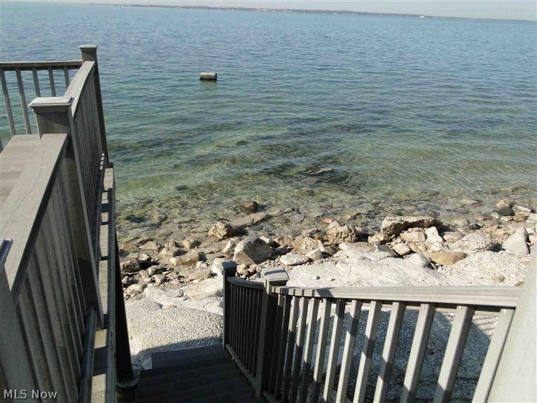 Kelleys Island, OH 43438,S/L 19 Southaven