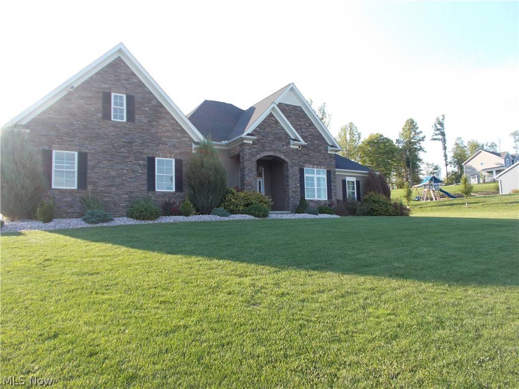 Bridgeport, OH 43912,70330 Zunick RD