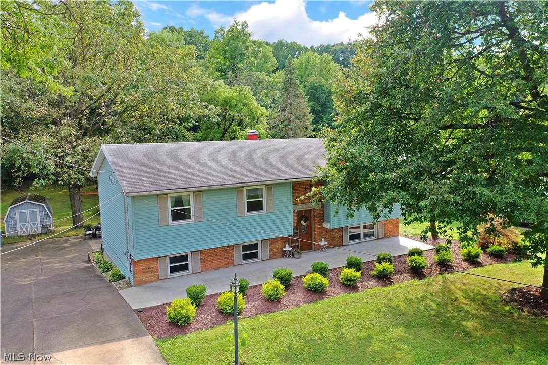 Girard, OH 44420,1014 Park CIR