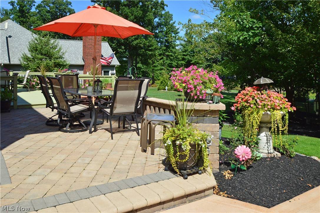 Painesville, OH 44077,7321 Mountain Quail PL
