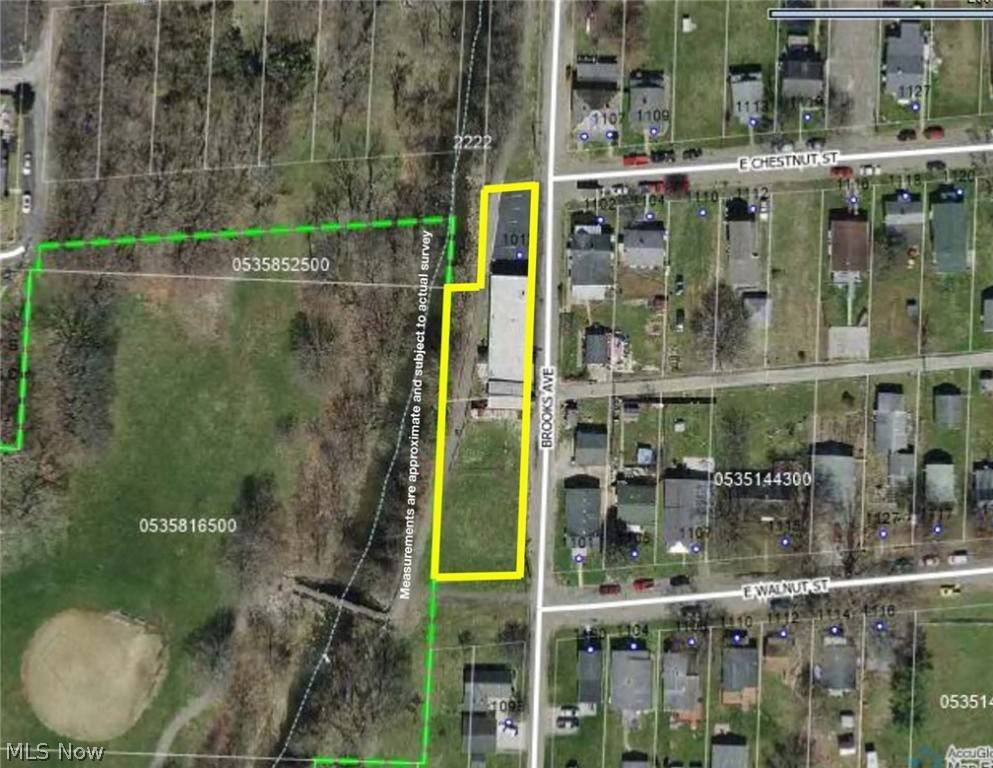 Lancaster, OH 43130,1012 E Chestnut ST