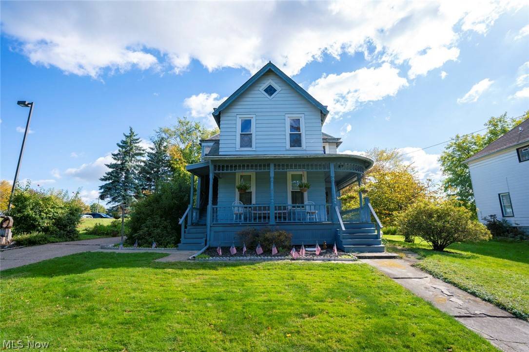Bedford, OH 44146,70 Center RD