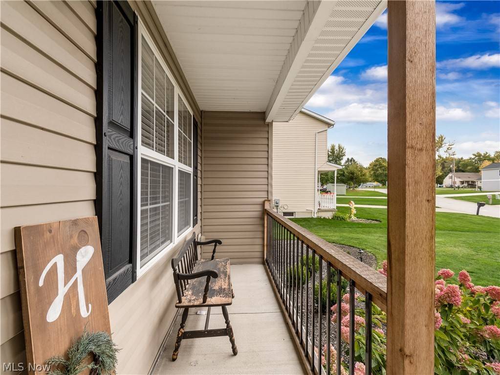 Akron, OH 44312,2927 Pepper Hill CIR