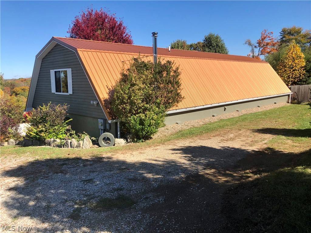 St. Clairsville, OH 43950,70246 Crescent RD