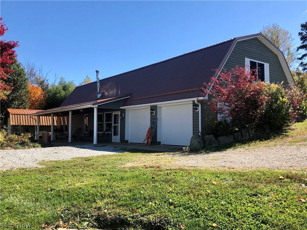 St. Clairsville, OH 43950,70246 Crescent RD