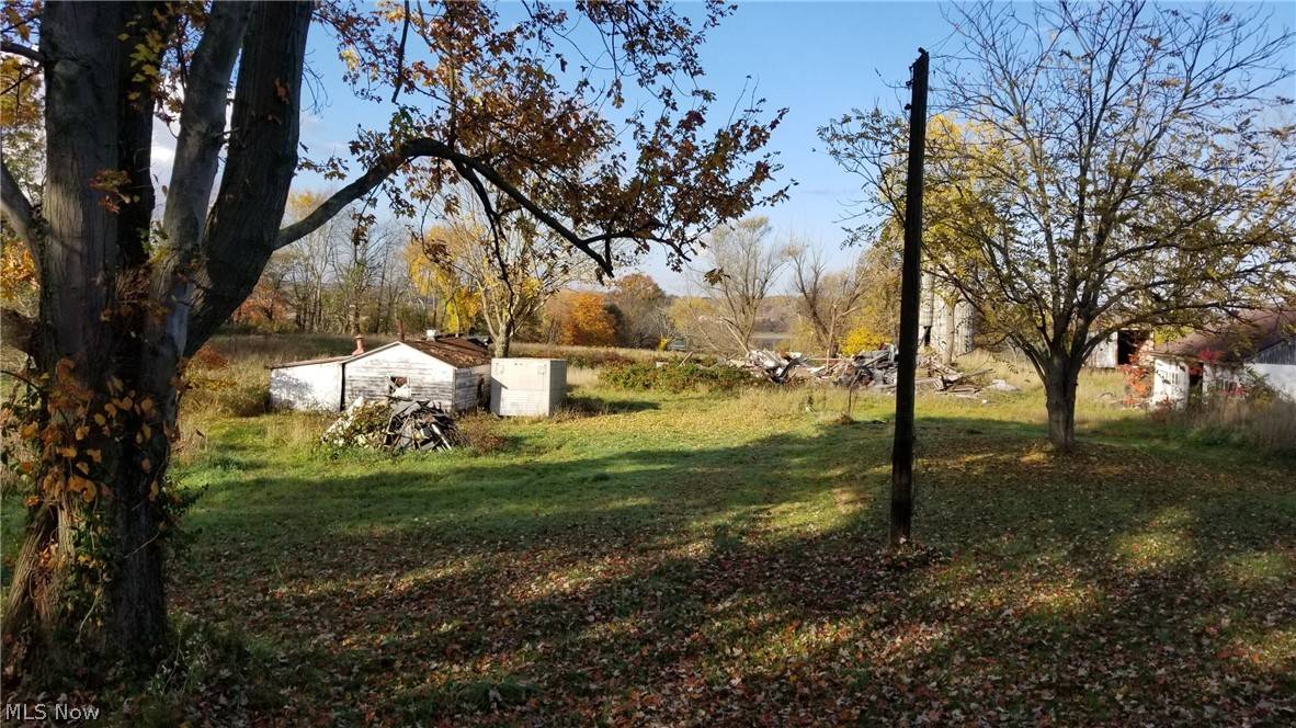 Wadsworth, OH 44281,10074 Rittman RD