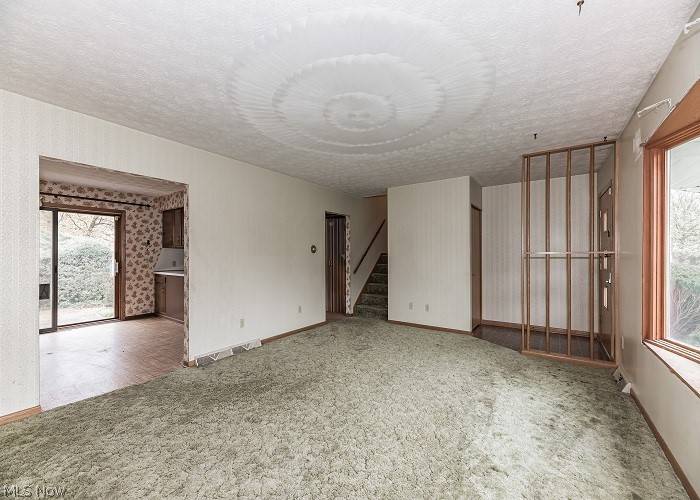Canal Fulton, OH 44614,1620 Reed ST
