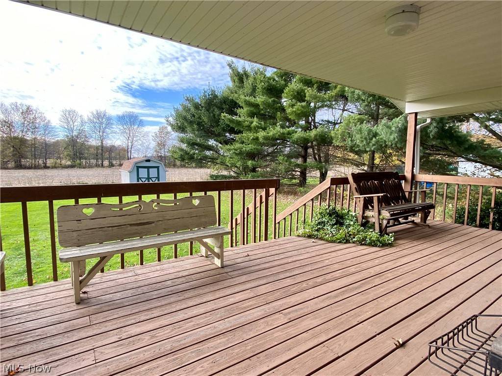 Wooster, OH 44691,8592 Friendsville RD