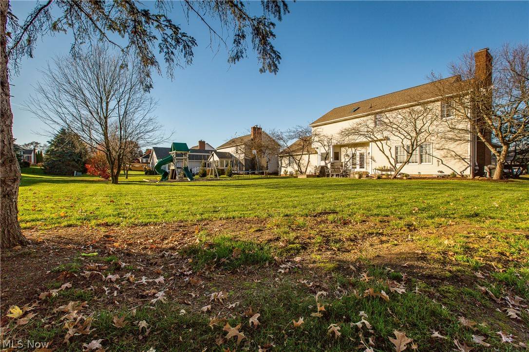 Canton, OH 44721,928 Southmoor CIR NE