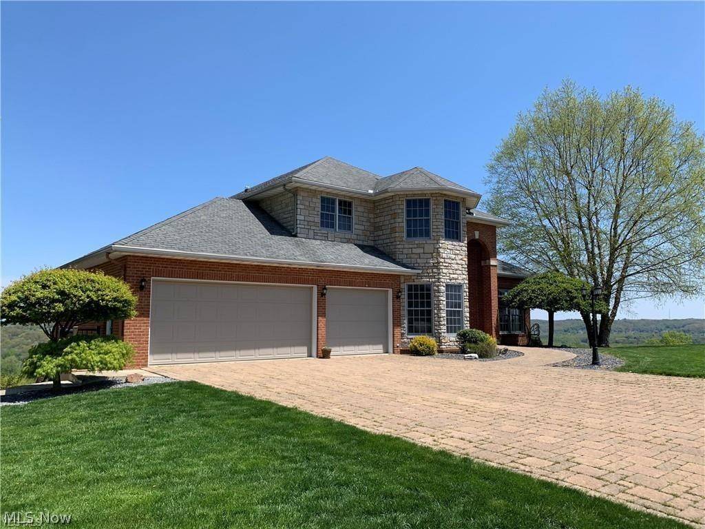 Coshocton, OH 43812,3 Retilley DR
