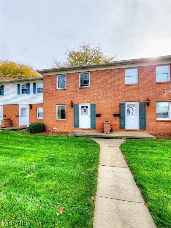 Sandusky, OH 44870,1401 Mckinley ST #A-7