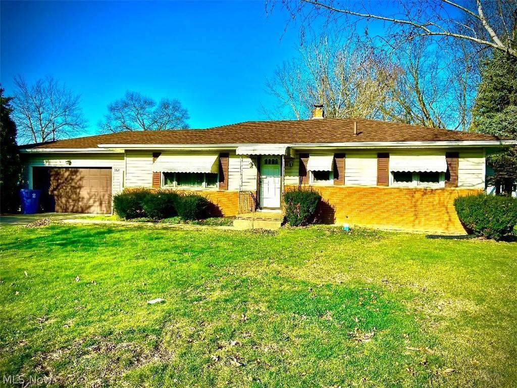 Norton, OH 44203,3519 Weyrick DR