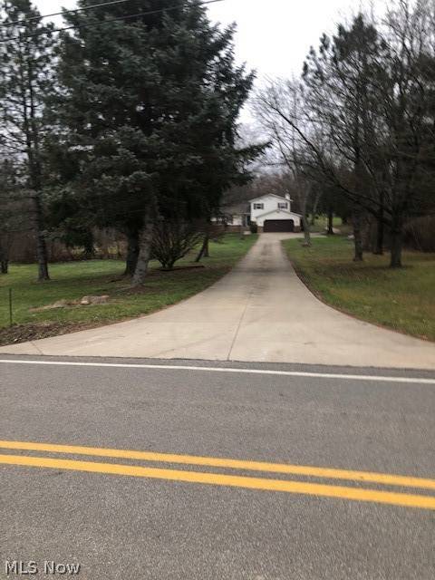 Seville, OH 44273,7319 Guilford RD