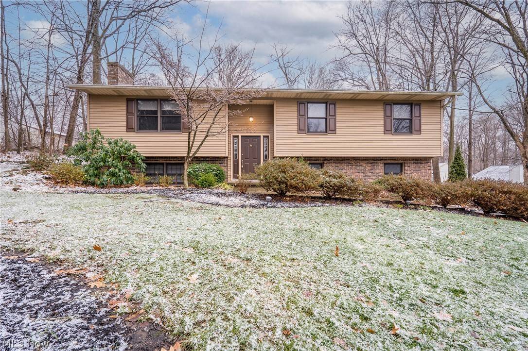 Munroe Falls, OH 44262,295 Highland AVE