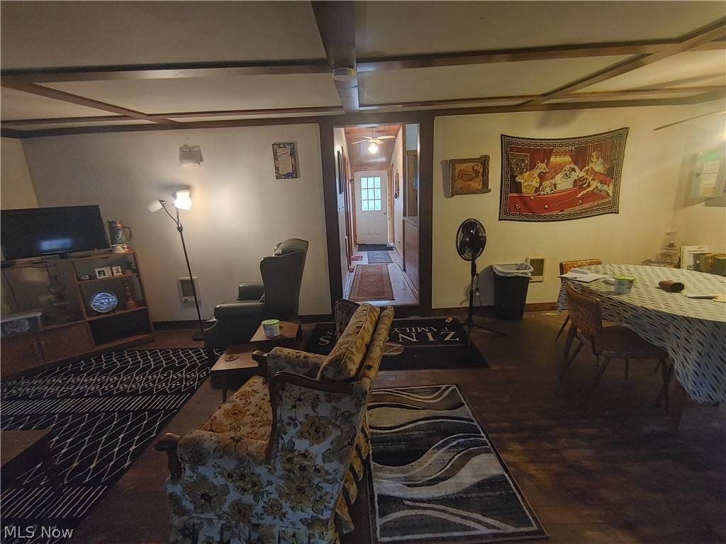 Conneaut, OH 44030,7045 Brynmawr AVE