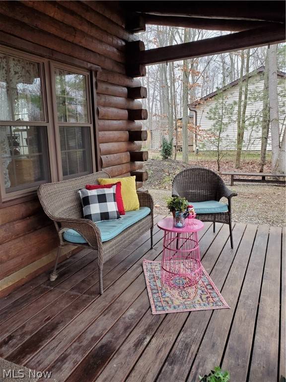 West Salem, OH 44287,4017 Cinnamon DR N