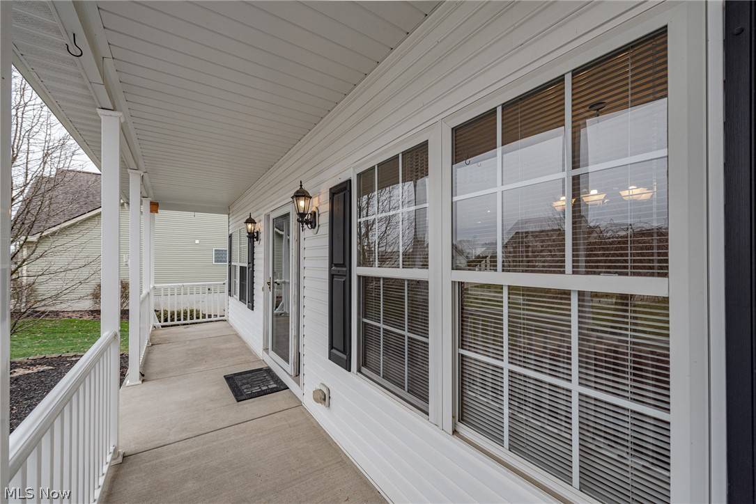 Twinsburg, OH 44087,7882 Ridgetop DR