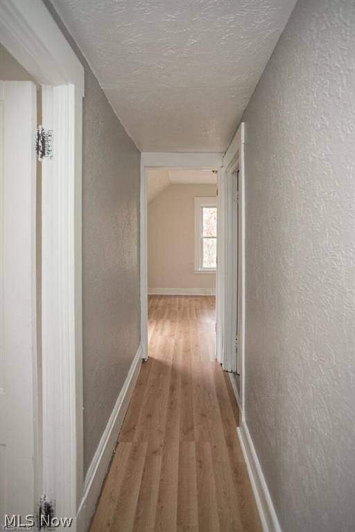 Cleveland, OH 44104,9503 Fuller AVE