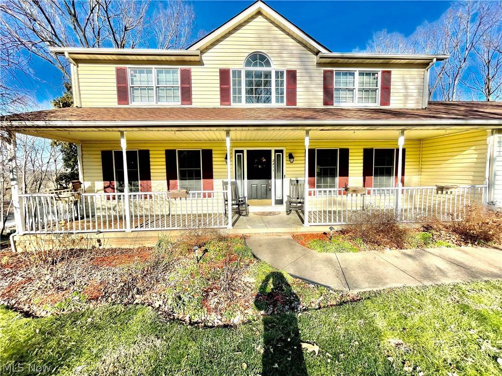 Dover, OH 44622,2211 Oak Tree DR NW