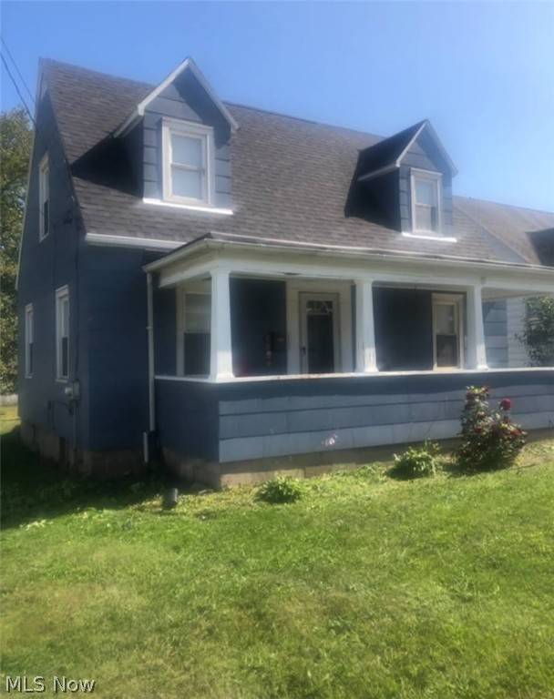 Parkersburg, WV 26101,848 Fairview AVE