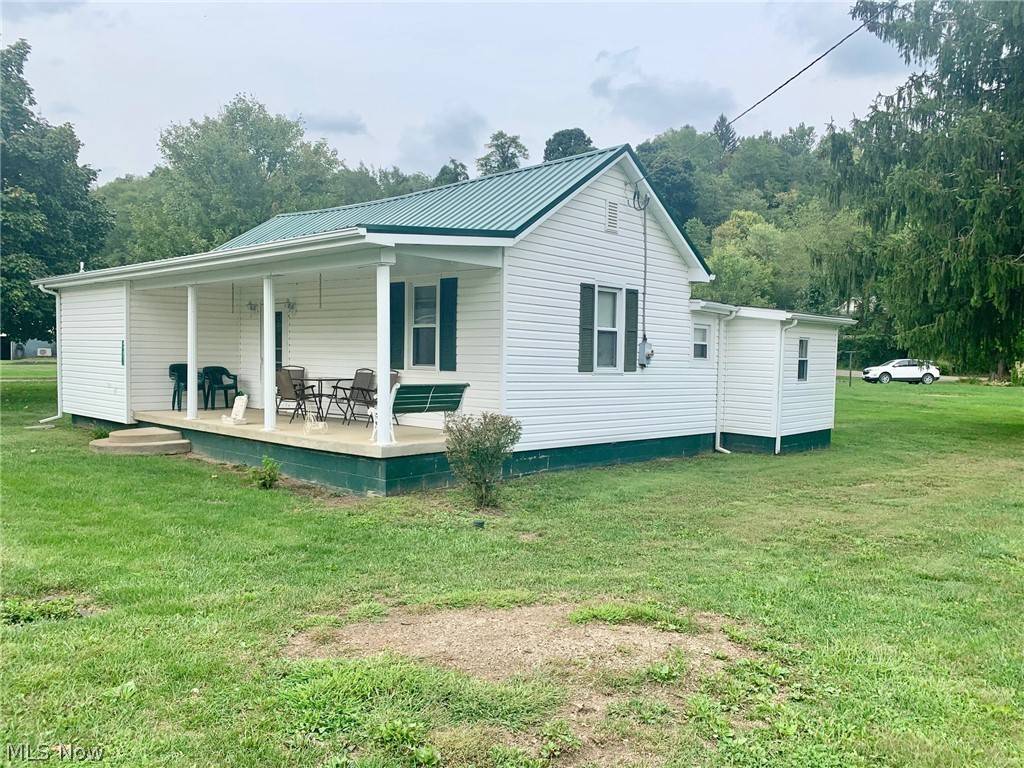 St. Clairsville, OH 43950,49851 Main  St. (Blainesville)