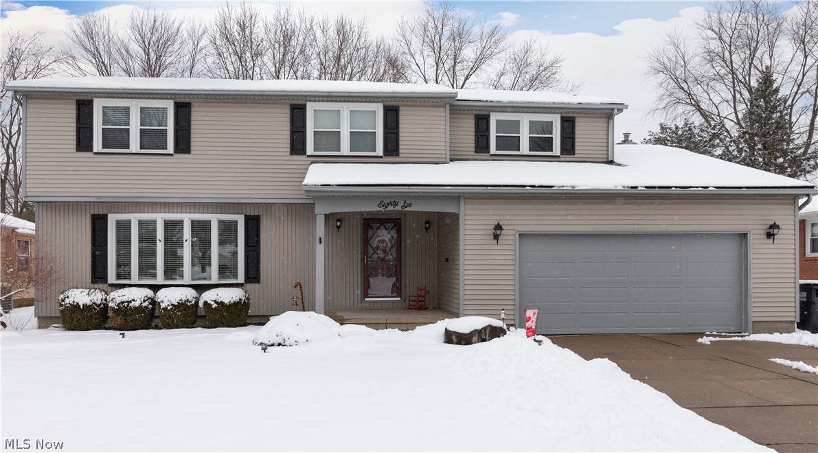 Boardman, OH 44512,86 Mayflower DR