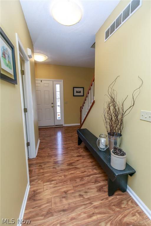 Parma Heights, OH 44130,12165 Emma LN