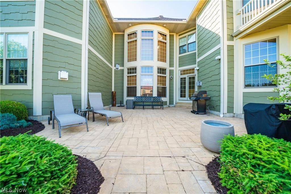 Sandusky, OH 44870,717 Windward CIR
