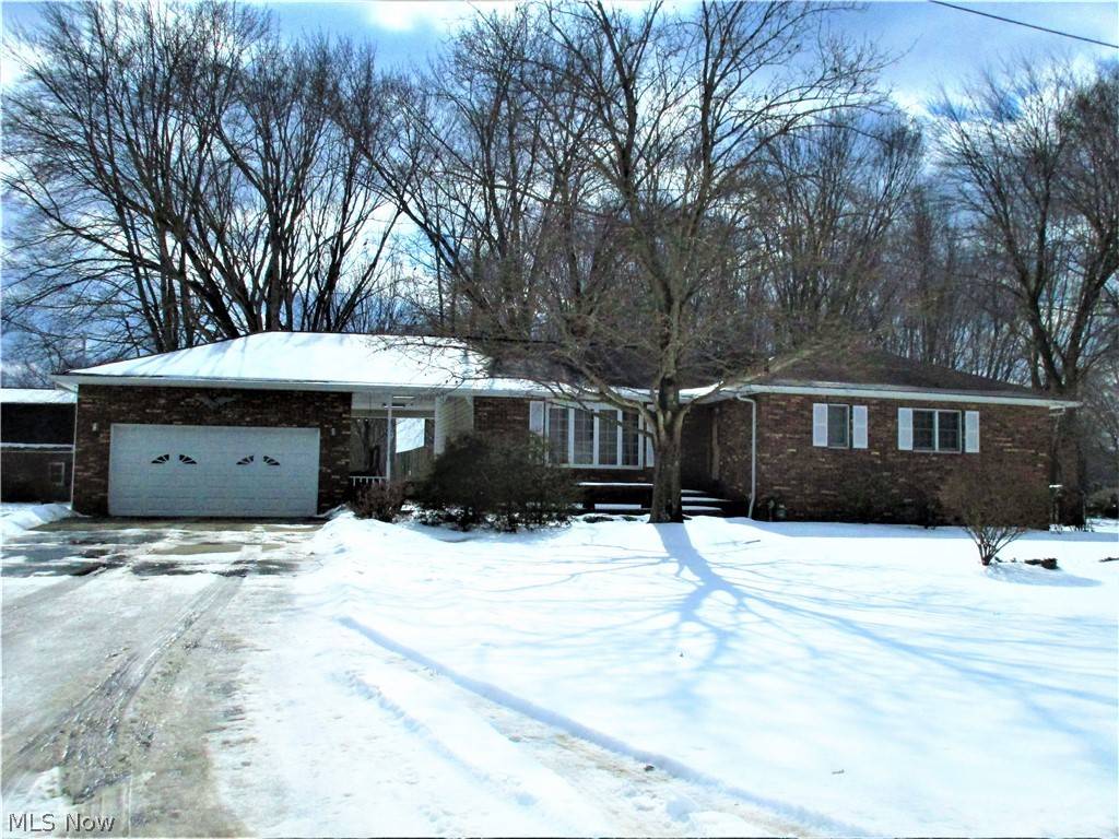 Warren, OH 44485,4195 Leavitt DR