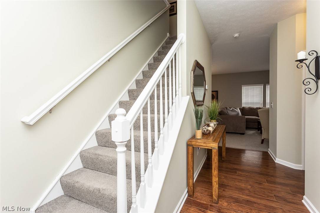 North Ridgeville, OH 44039,38410 Loman CT