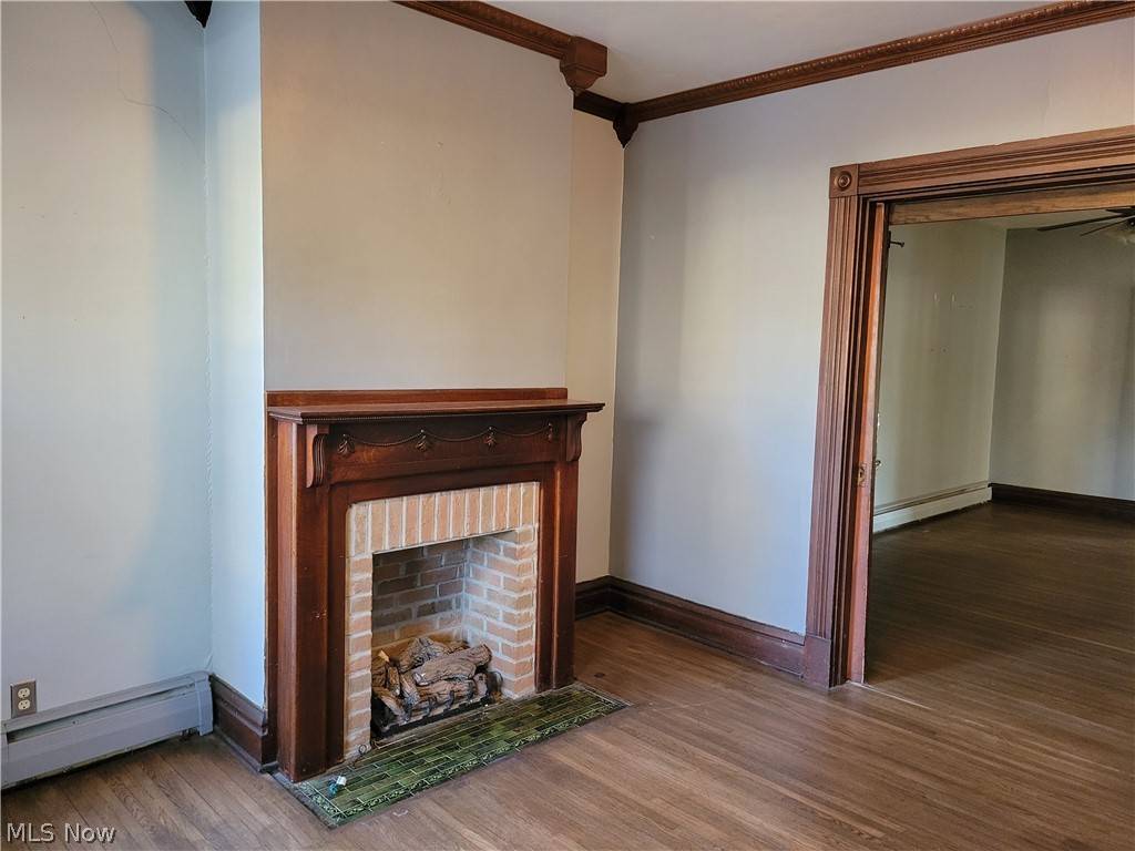 Marietta, OH 45750,707 2nd ST
