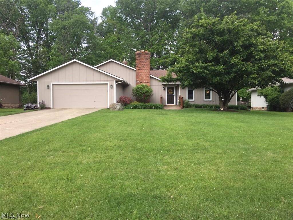 Solon, OH 44139,5240 Park Side TRL