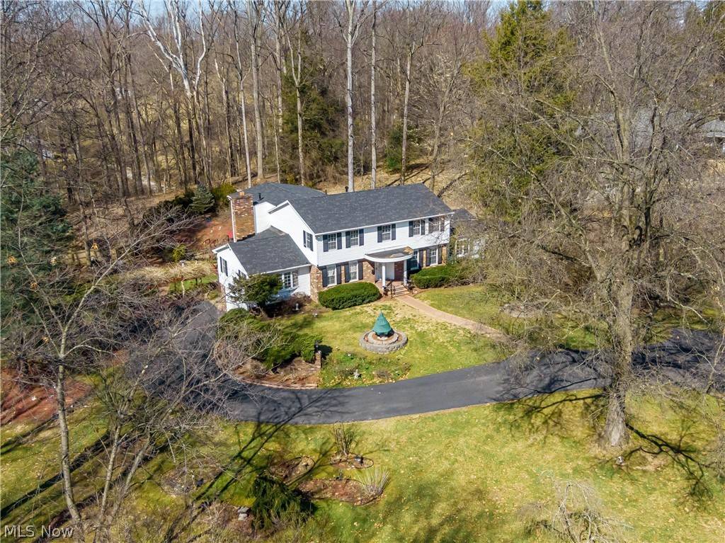 Parkersburg, WV 26104,36 Meadowcrest DR