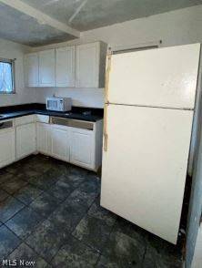 Cleveland, OH 44108,10730 Greenlawn AVE