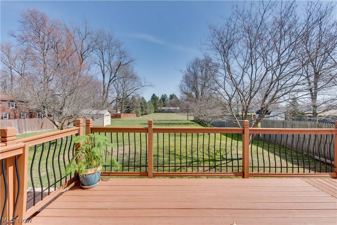 Canal Fulton, OH 44614,7298 Stonehill AVE NW