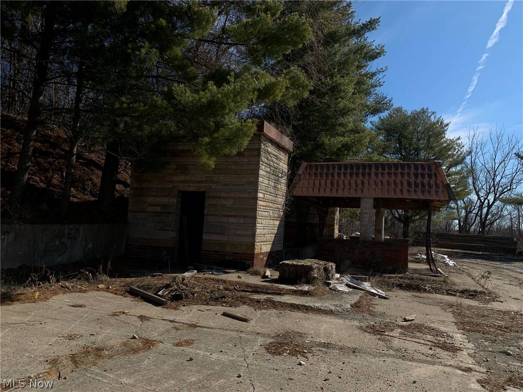 Morristown, OH 43759,0 Lane National RD