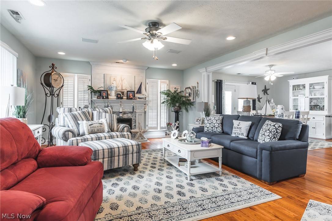 Vienna, WV 26105,31 Anns DR