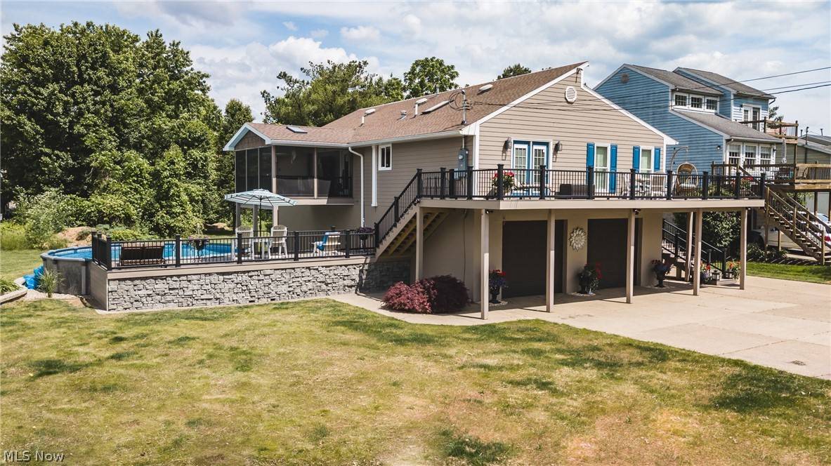 Vienna, WV 26105,31 Anns DR