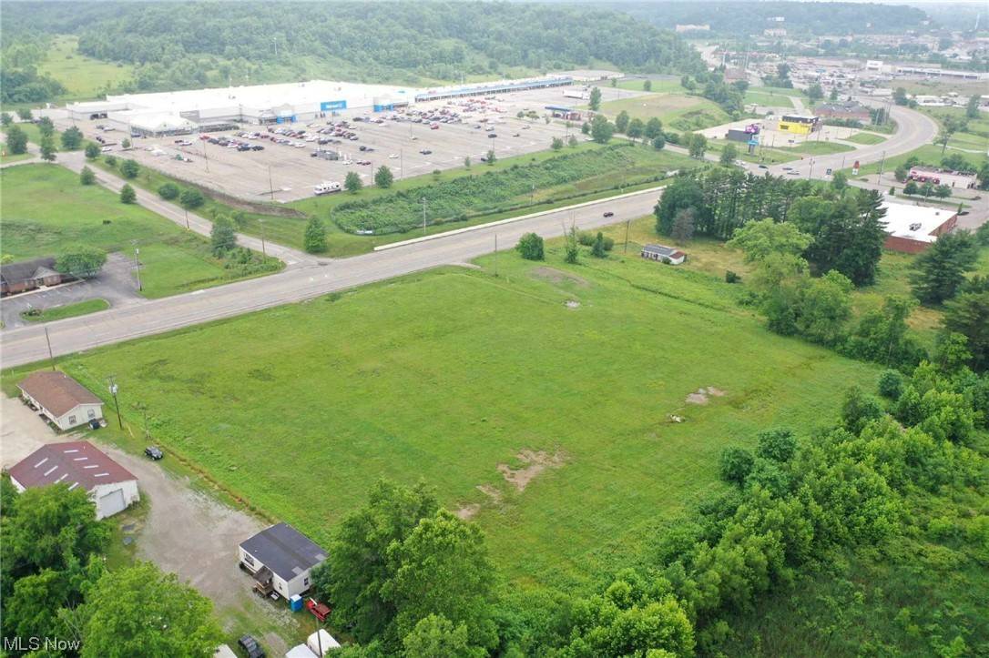Cambridge, OH 43725,61172 Southgate RD