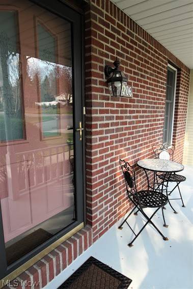 Massillon, OH 44646,2206 Eastwood AVE NE