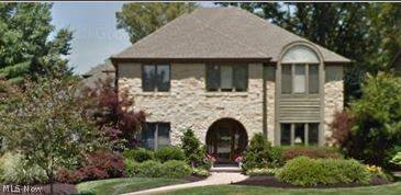 Bay Village, OH 44140,30924 Arlington CIR
