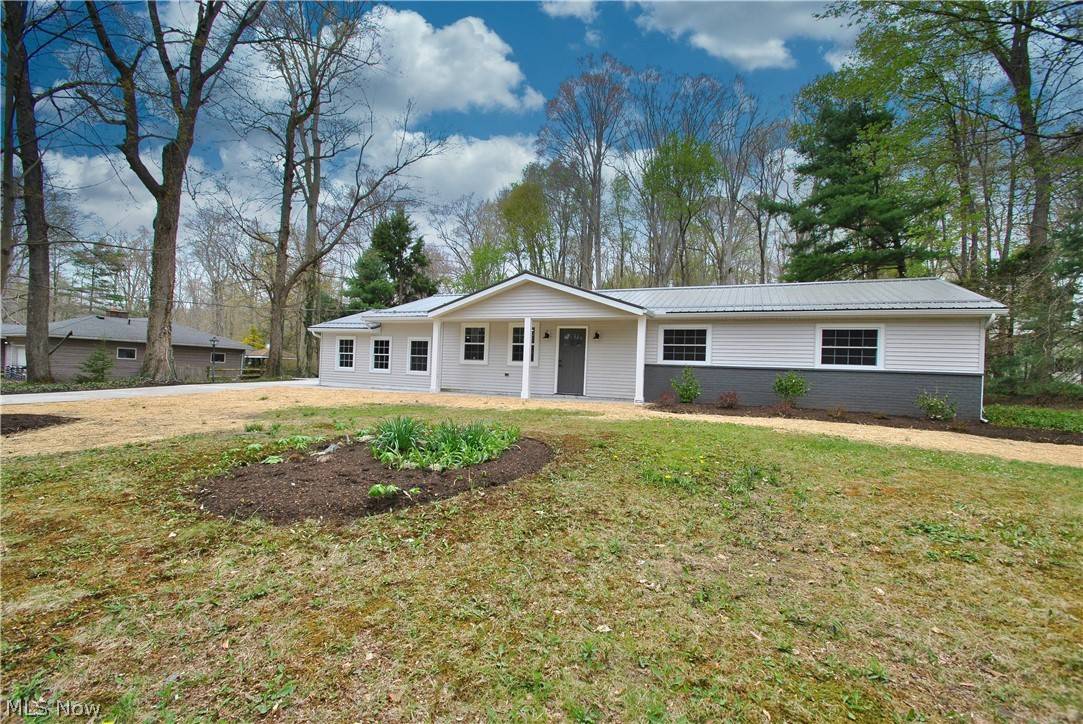 Chesterland, OH 44026,9608 Kim DR