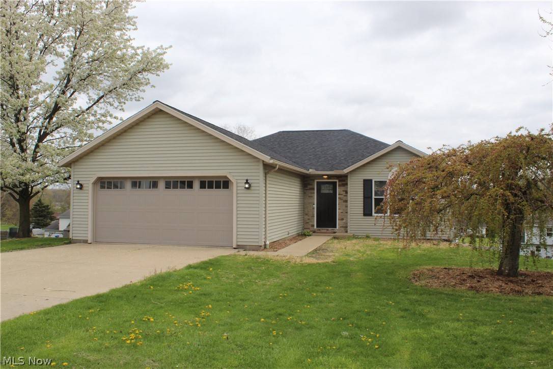 Wooster, OH 44691,1266 Julia CIR