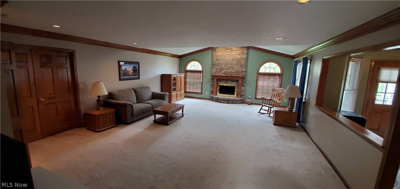 Strongsville, OH 44149,14885 Britannia CT